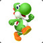 Yoshi