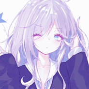 冰酱:不会玩，可菜了