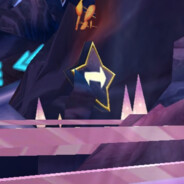 七月的风懒懒的