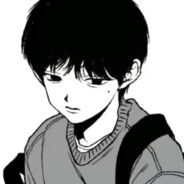 人性的背后是白云苍狗