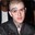 chauless|