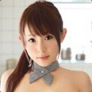 楼上早泄，楼下阳痿