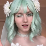 Misterboo88
