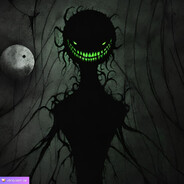 VOID Wondere 2289