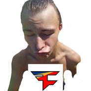 ᶠᵃᶻᵉ ᴍ1ɢᴜᴇʟ