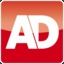 AtillaSchneider2