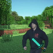 ุ avatar