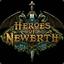 Heroes Of Newert