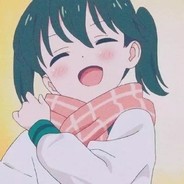 粉末蓝