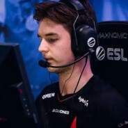 Astralis的device本人