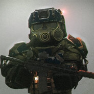 SoniK