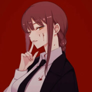 我是玛奇玛的狗