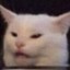123123333