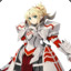 Mordred