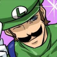 Trebesan - steam id 76561197962210146