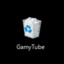 GamyTube