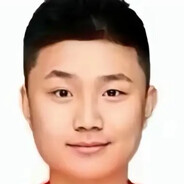 她在喊痛的年纪喊用力