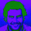 STUNGUN_2