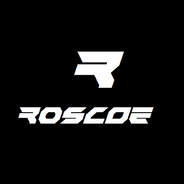 Roscoe