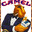 Joe Camel