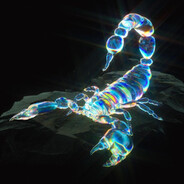 edinqaili00 - steam id 76561199819595201