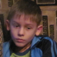 РЯЖСКУС_ПРО.САНЯ