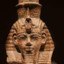 Nebma&#039;atre Amenhotep III