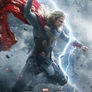 THOR