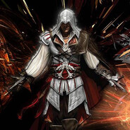 ꧁戀•ᴀssᴀsɪɴ•戀꧂ - steam id 76561199828159572