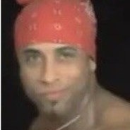 自♂由♂的♂枪♂手