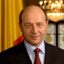 Traian Băsescu