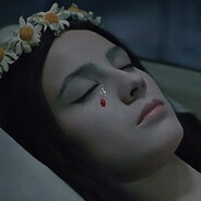 Всем Привет