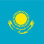 ViP_KazaKH667