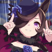 neco