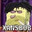 Goldie avatar