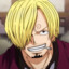 Sanji