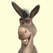 SmileDonkey