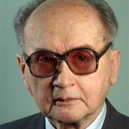 Gen. Wojciech Witold Jaruzelski