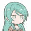 Hikawa Sayo