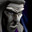 Nerzul