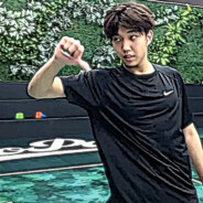 她说带了不算给