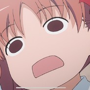 特鲁看住小玉老爹去拉