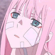 突破精英 抢A门的darling