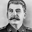 JOSEPH BESARIONOVICH STALIN