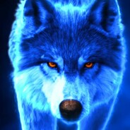 DAVANCOULO ︻㈸=----- ☽