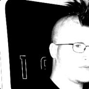 Dry - steam id 76561197961888522
