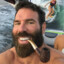 Dan Bilzerian