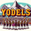 Yodels
