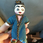 bexruzaxmadaliev80345