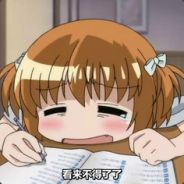 小可爱家的大淫贼